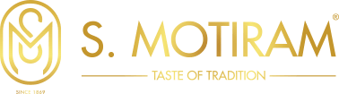 S. Motiram Sweets and Restaurant
