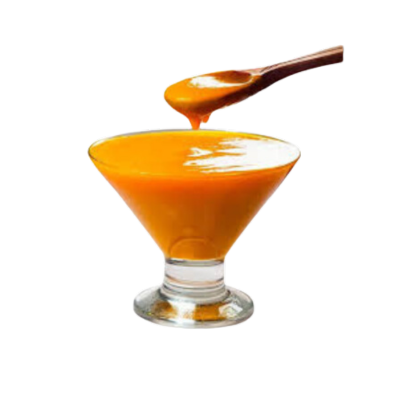 Mengo Ras Mango Ras – S. Motiram Sweets and Restaurant