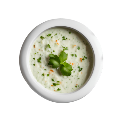 Raita