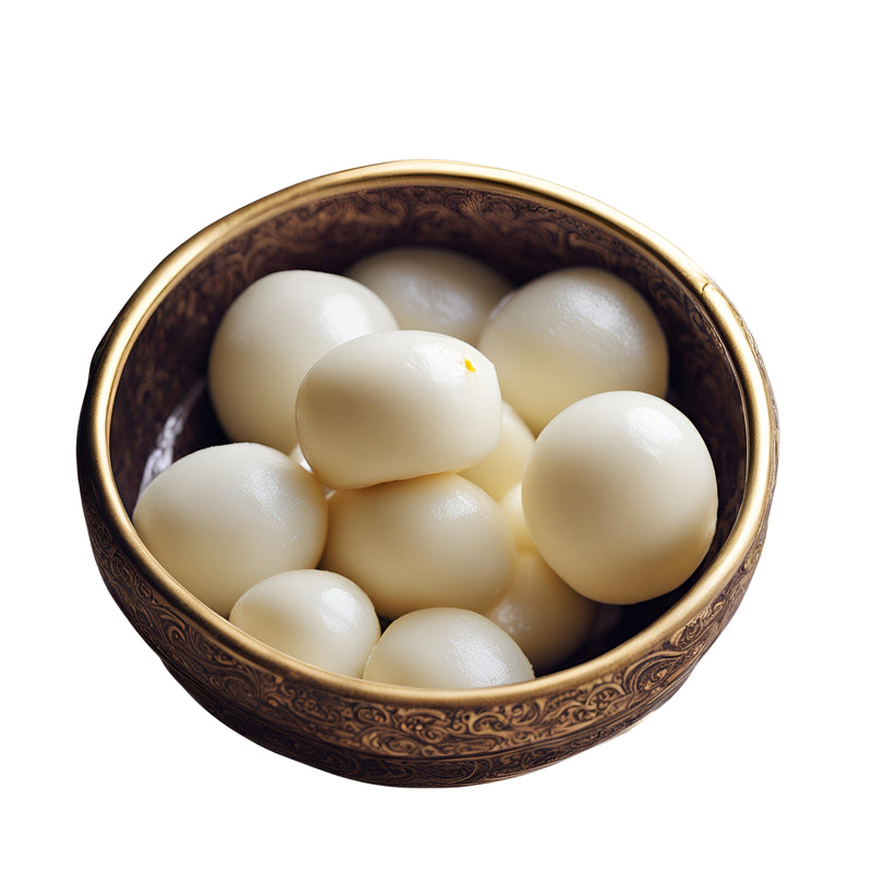 Rasgulla