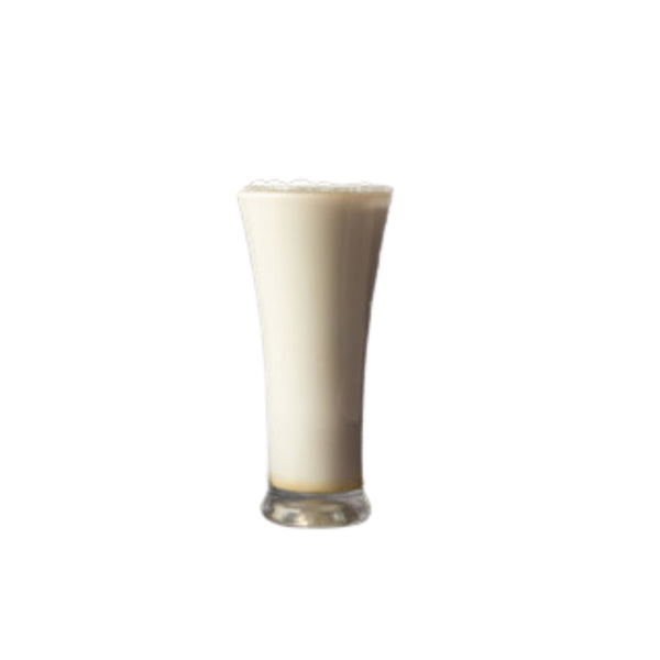 Regular Lassi