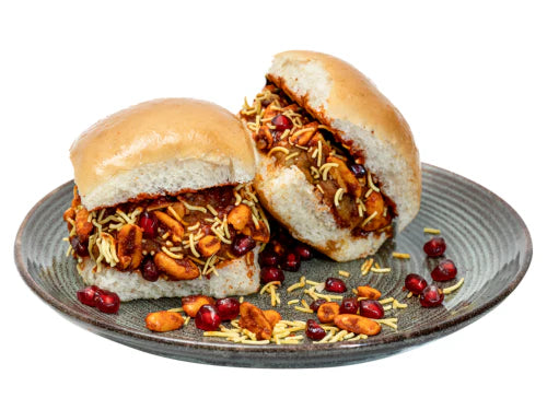 Dabeli