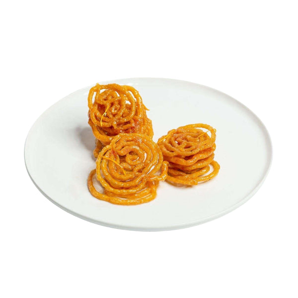 Jalebi