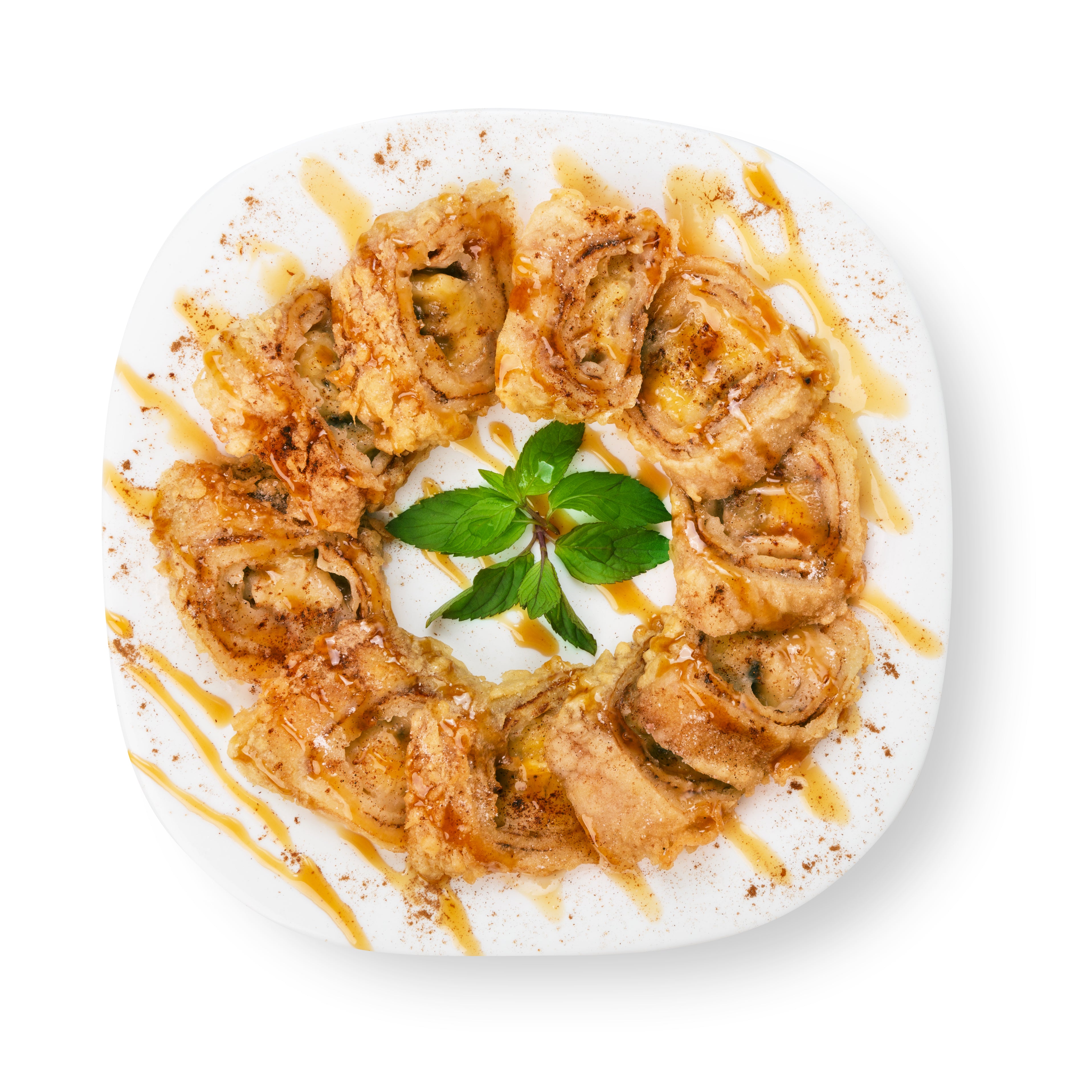 Delhi Momos (Steam/Fry/Malai Gravy) – S. Motiram Sweets and Restaurant