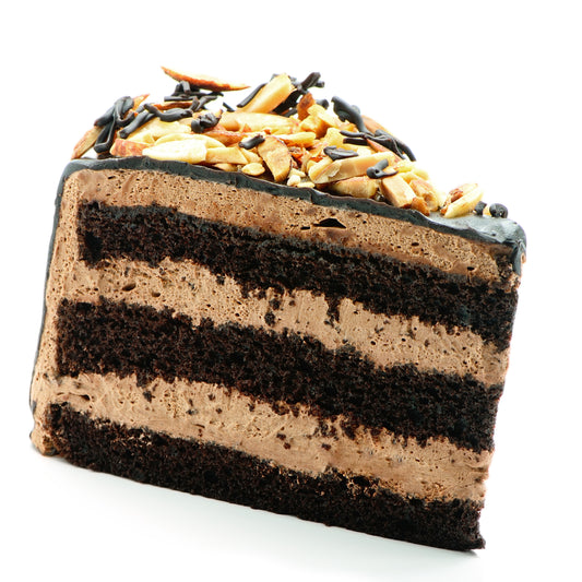 Pastry
