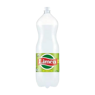 Limca