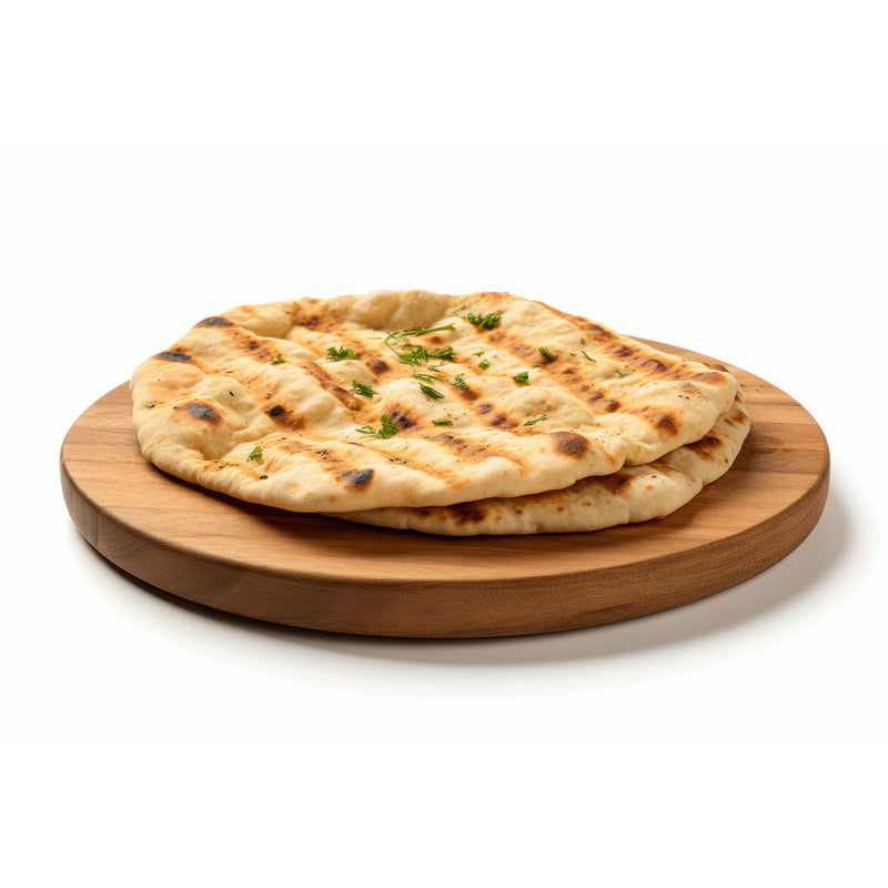 Naan