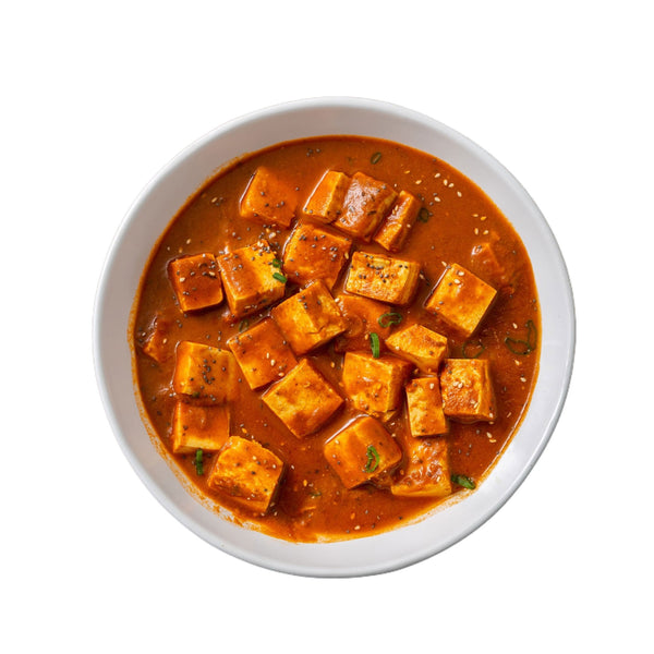 Sahi Paneer