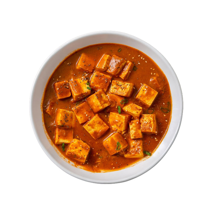 Sahi Paneer